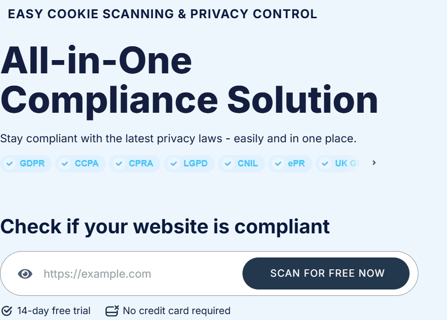 complianz.png (907×650)