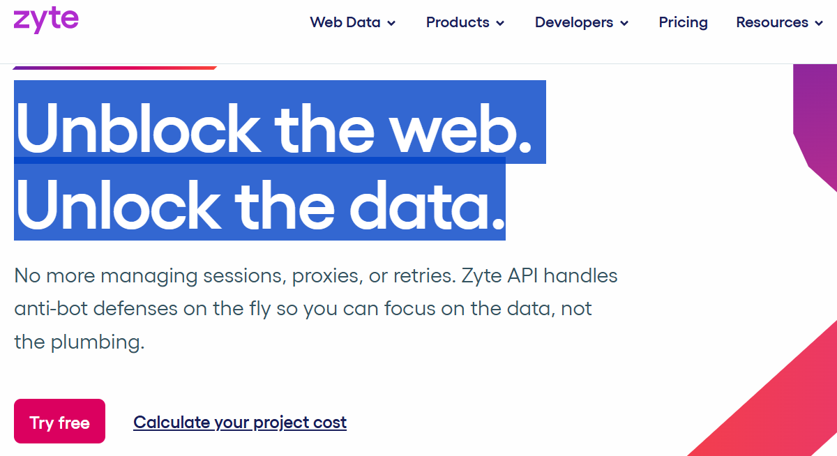 zite.png (1200×654)